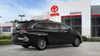 12 thumbnail image of  2025 Toyota Sienna LE