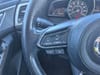24 thumbnail image of  2017 Mazda Mazda3 Touring