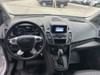15 thumbnail image of  2020 Ford Transit Connect XL