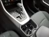 11 thumbnail image of  2025 Toyota RAV4 XLE