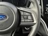 20 thumbnail image of  2025 Subaru Outback Premium
