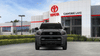 2 thumbnail image of  2025 Toyota 4Runner TRD Off-Road Premium