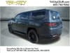 3 thumbnail image of  2025 Jeep Wagoneer Series II