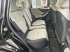 28 thumbnail image of  2019 Subaru Forester Base