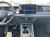 15 thumbnail image of  2025 Volkswagen Tiguan 2.0T SE