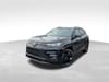 3 thumbnail image of  2026 Volkswagen Tiguan 2.0T SE R-Line Black