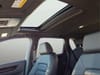 11 thumbnail image of  2026 Honda CR-V Hybrid Sport Touring