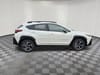 2 thumbnail image of  2026 Subaru Crosstrek Premium