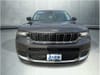 11 thumbnail image of  2022 Jeep Grand Cherokee L Limited