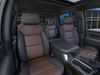 16 thumbnail image of  2025 Chevrolet Silverado 1500 High Country