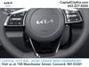 22 thumbnail image of  2026 Kia Seltos SX