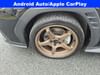 9 thumbnail image of  2024 Subaru WRX Limited
