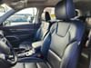 9 thumbnail image of  2022 Kia Telluride S