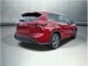 26 thumbnail image of  2024 Toyota Highlander XLE