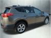 5 thumbnail image of  2014 Toyota RAV4 XLE