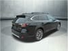 5 thumbnail image of  2025 Subaru Outback Limited XT