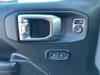 29 thumbnail image of  2023 Jeep Wrangler Rubicon