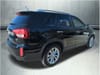 6 thumbnail image of  2014 Kia Sorento EX