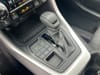 9 thumbnail image of  2025 Toyota RAV4 XLE