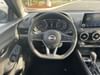 15 thumbnail image of  2025 Nissan Sentra SV