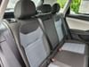 14 thumbnail image of  2025 Volkswagen Taos 1.5T S