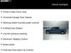 20 thumbnail image of  2022 Ram 1500 Big Horn/Lone Star