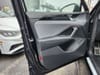 10 thumbnail image of  2026 Volkswagen Tiguan 2.0T SE R-Line Black