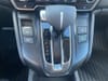 25 thumbnail image of  2022 Honda CR-V EX