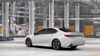 8 thumbnail image of  2026 Toyota Camry XSE AWD