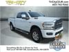 7 thumbnail image of  2023 Ram 2500 Laramie