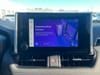 10 thumbnail image of  2025 Toyota RAV4 XLE