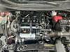22 thumbnail image of  2025 Nissan Versa 1.6 SR