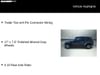 38 thumbnail image of  2016 Jeep Wrangler Unlimited Rubicon