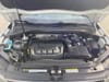 28 thumbnail image of  2022 Volkswagen Tiguan 2.0T SE