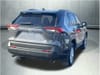 11 thumbnail image of  2021 Toyota RAV4 XLE