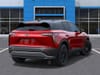 28 thumbnail image of  2026 Chevrolet Blazer EV LT
