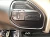22 thumbnail image of  2024 Ram 2500 Laramie