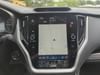 18 thumbnail image of  2025 Subaru Outback Limited XT