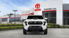 2 thumbnail image of  2025 Toyota Tacoma TRD Sport