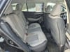 28 thumbnail image of  2024 Subaru Outback Premium