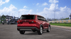 11 thumbnail image of  2026 Toyota Grand Highlander Hybrid Limited