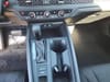 11 thumbnail image of  2025 Honda Accord SE
