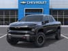 6 thumbnail image of  2026 Chevrolet Silverado EV Trail Boss