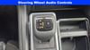 17 thumbnail image of  2024 Nissan Pathfinder SL