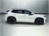 6 thumbnail image of  2026 Volkswagen Tiguan 2.0T SEL R-Line Turbo