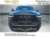 8 thumbnail image of  2026 Ram 2500 Laramie