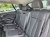 13 thumbnail image of  2023 Audi Q8 55 Premium Plus