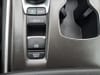 17 thumbnail image of  2022 Honda Accord Sport