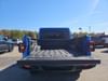 22 thumbnail image of  2025 Jeep Gladiator High Tide