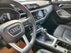 10 thumbnail image of  2025 Audi Q3 Premium